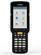 Immagine prodotto Zebra MC333R ANT 802.11 A/B/G/G/N/AC