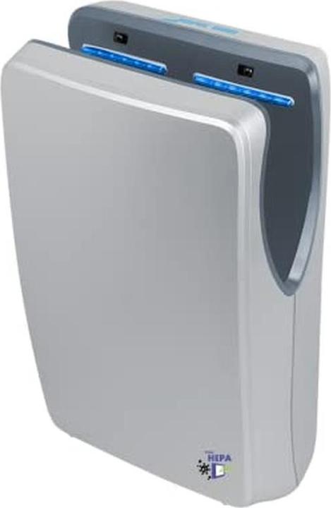 Jofel Asciugamani a Getto Smart