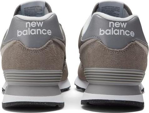 Produktbild New Balance 574 (44)