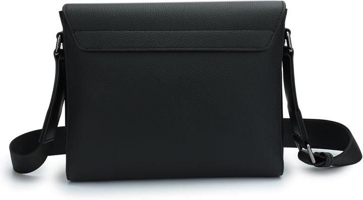 Immagine prodotto Carlheim Borsa a tracolla unisex elegante e spaziosa