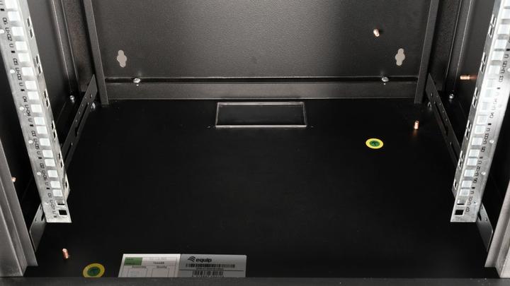 Immagine prodotto equip Armadio server (10.86 HE, Rack da 19 pollici)