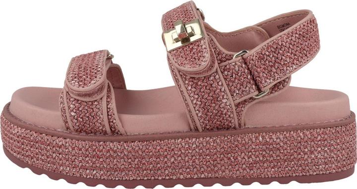 Image du produit Steve Madden Sandalen (39)