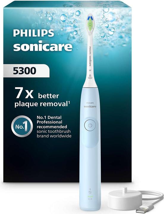 Image du produit Philips Sonicare Series 5300