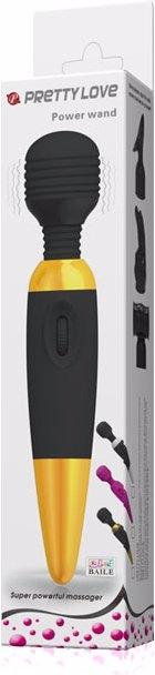 Produktbild Pretty Love Power Wand
