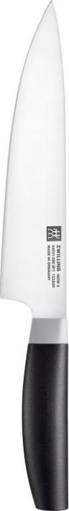 Immagine prodotto Zwilling Ora S