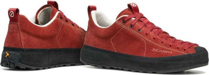 Produktbild Scarpa Mojito Wrap (41)