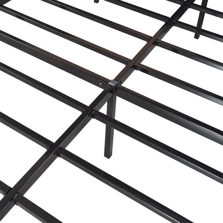 Image du produit En.Casa Asker (140 x 200)