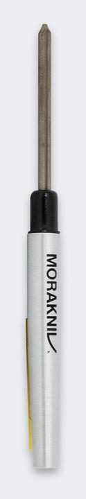 Produktbild Morakniv Diamond Sharpener S PinPac