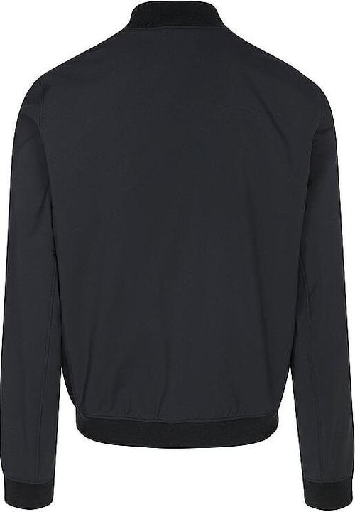 Produktbild AlphaTauri Blouson OPAL (XL)