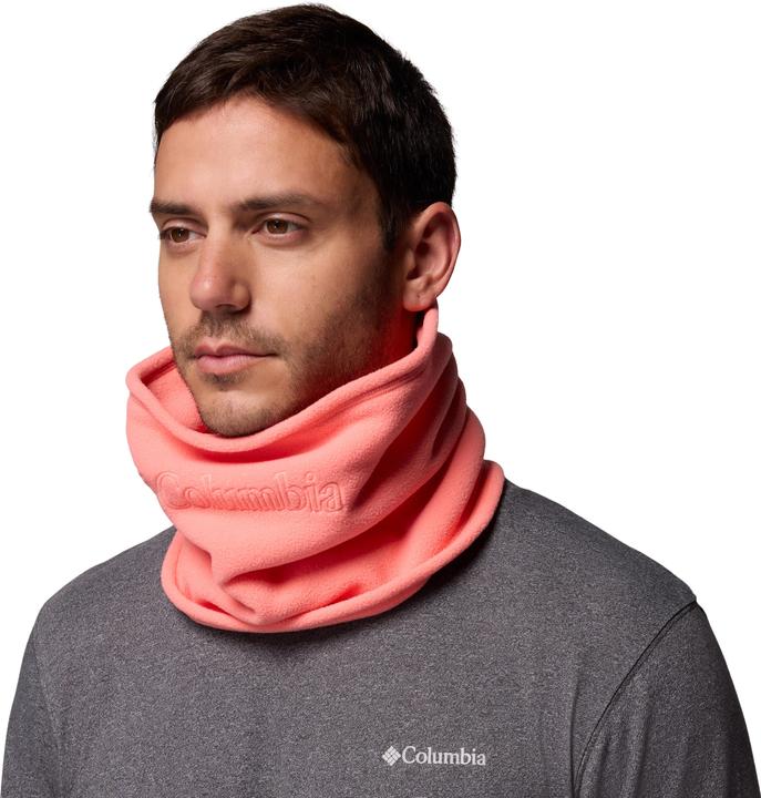 Image du produit Columbia Fast Trek™ II Gaiter