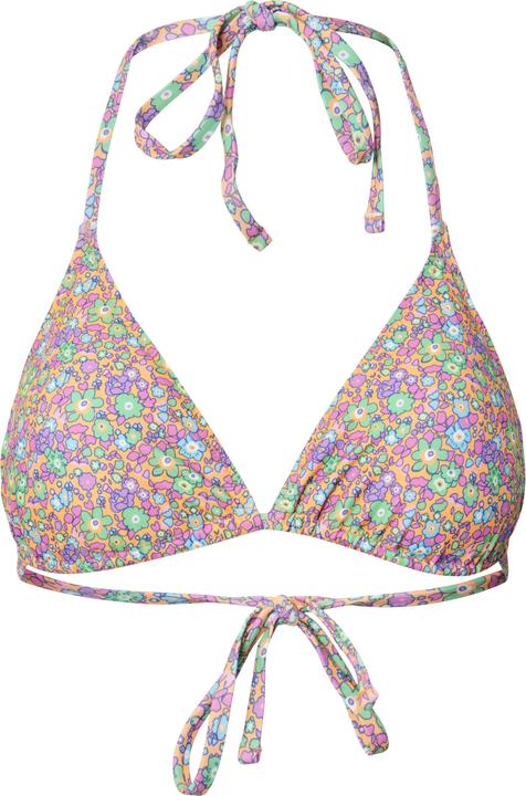 Produktbild Pieces PCBEA Bikini-Top