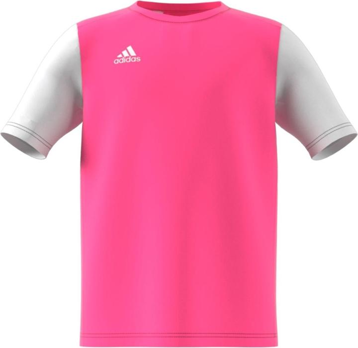 Image du produit adidas Estro 19 Maillot Enfants (176)