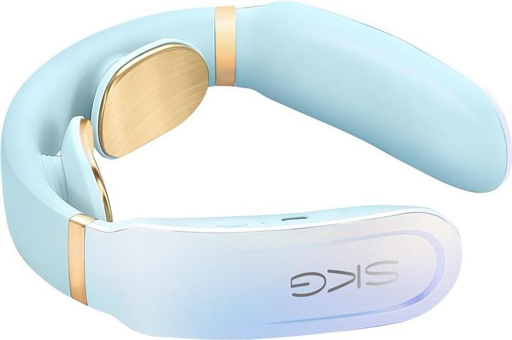 Immagine prodotto SKG Massaggiatore per il collo