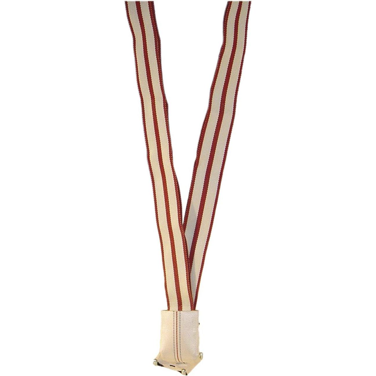 Haberkorn, Transportwagen, Möbel-Tragegurt Synthetik Mod. 443 Breite 80 mm (150 kg)