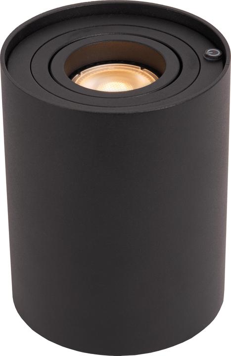Produktbild Lucide Tube (350 lm, GU10)