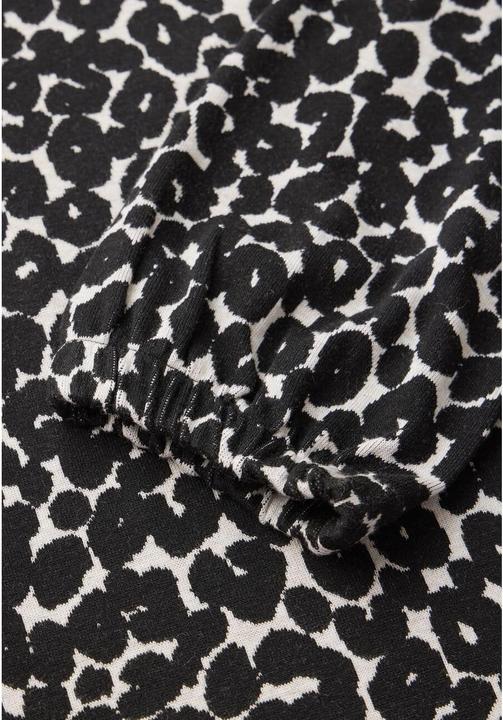 Immagine prodotto Street One Camicia Jacquard (44)