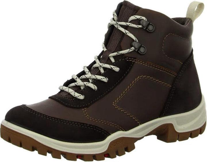Actual product image Ecco Xpedition Iii Wp Boot (41)