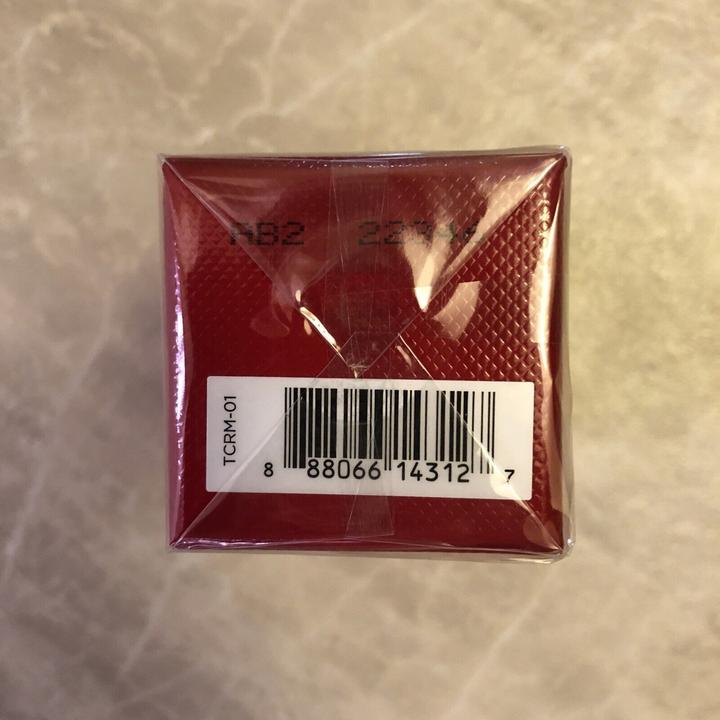 Actual product image Tom Ford Cherry Lush (Eau de parfum, 30 ml)