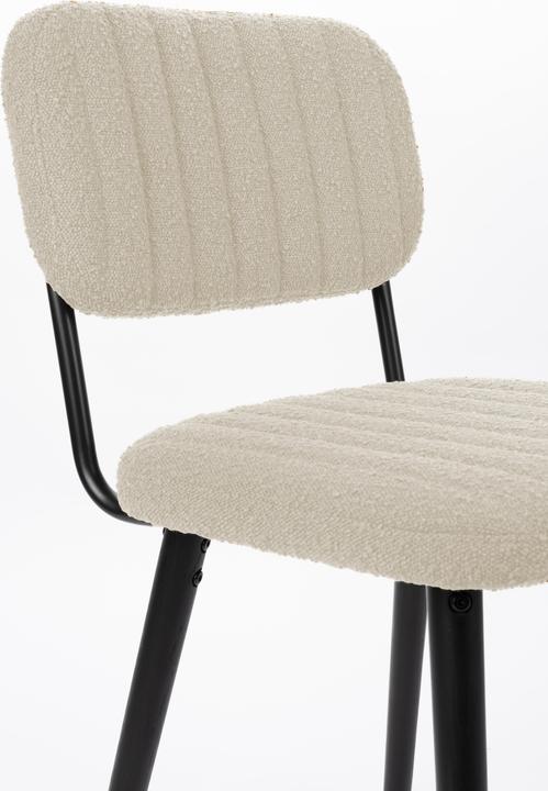 Produktbild White Label Living Jake