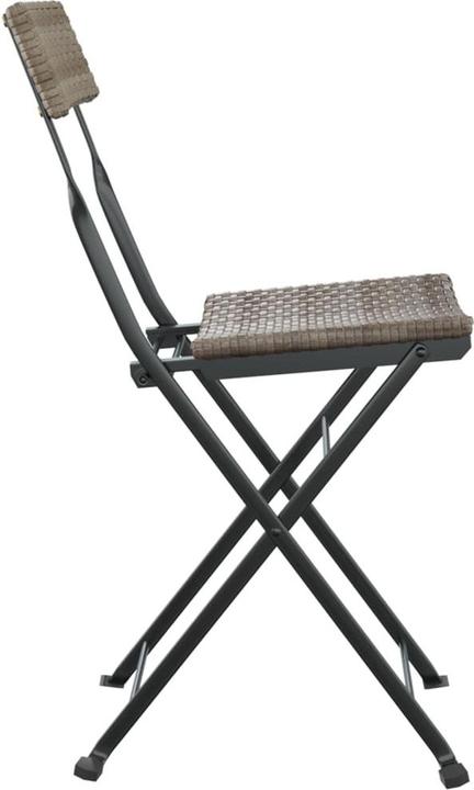 Actual product image vidaXL Helli