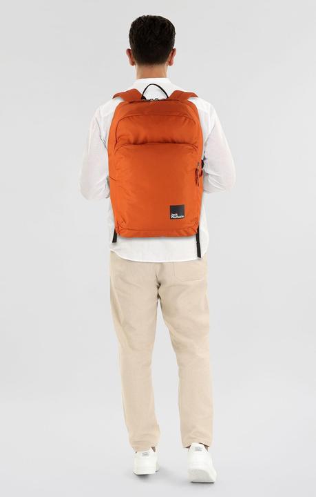 Produktbild Jack Wolfskin Terraview (20 l)