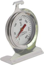 Produktbild Patisse Ofenthermometer