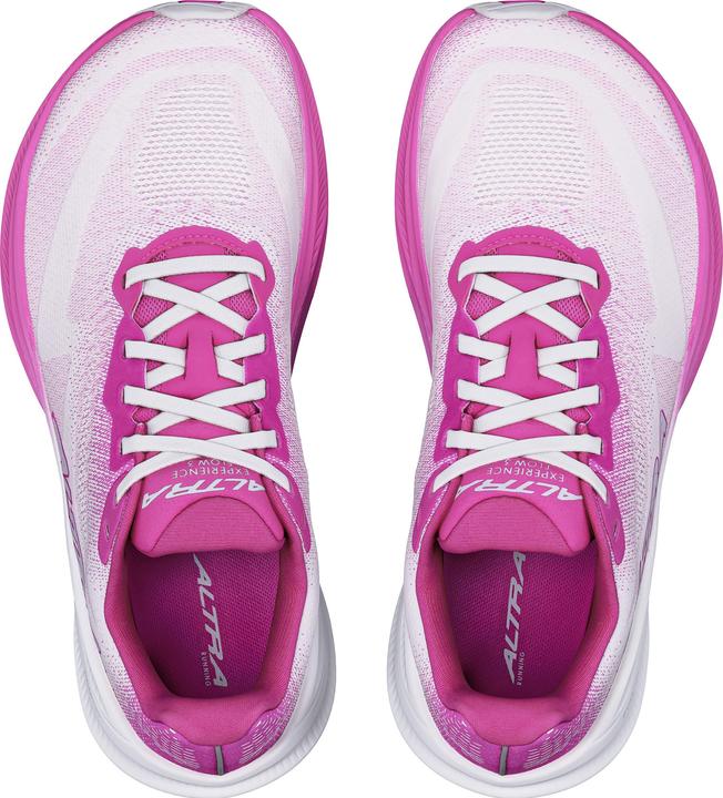 Produktbild Altra Women's Experience Flow 3 (41)