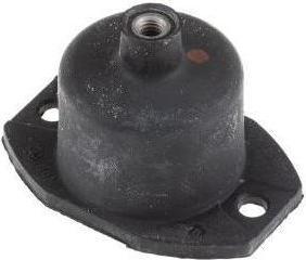 Immagine prodotto Hutchinson Supporto antivibrante Paulstrdyn M6 4Kg