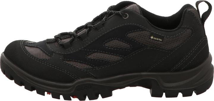 Produktbild Ecco Outdoorschuhe (40)