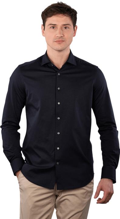 Immagine prodotto Vanguard 10021786 (XXL)