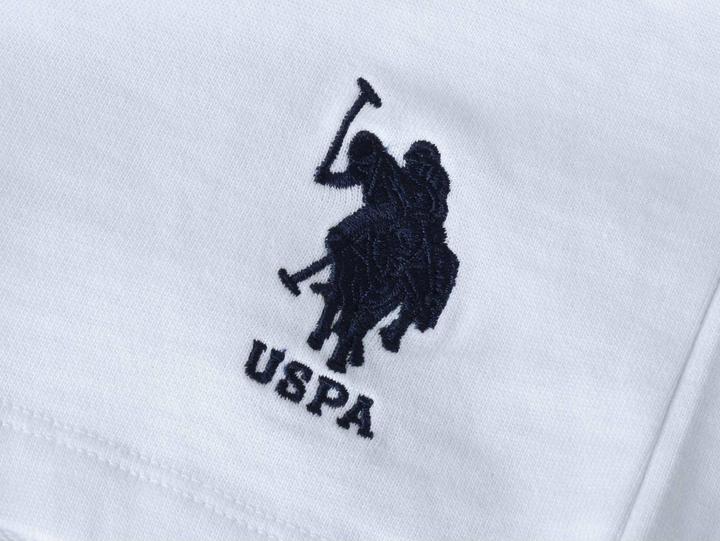 Produktbild U.S. Polo Shorts (XL)