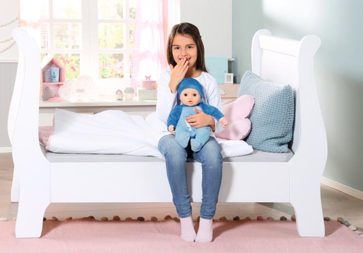 Image du produit Baby Annabell Alexander