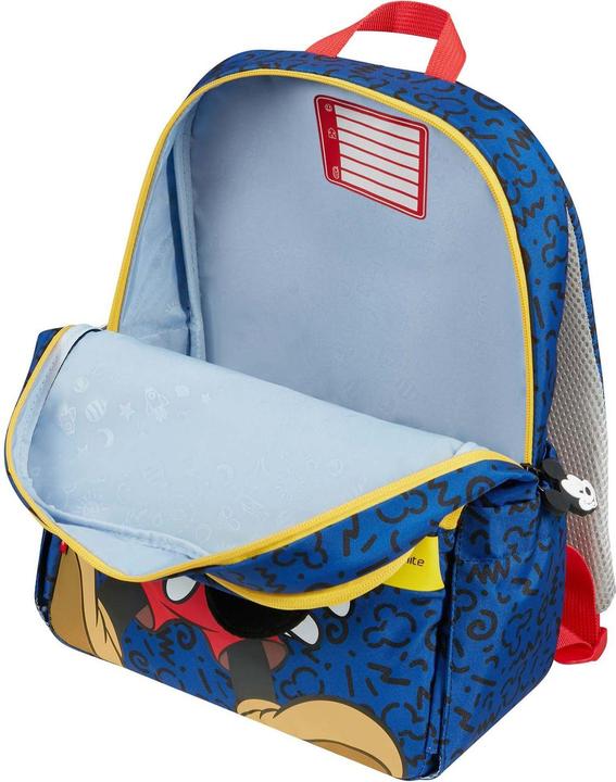 Produktbild Samsonite Daydream Disney Rucksack