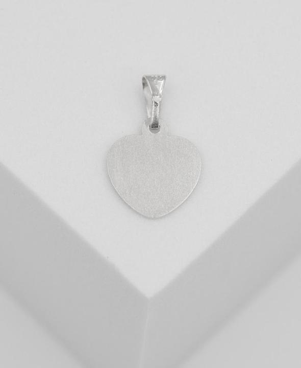 Immagine prodotto Muau Angelo (Oro 750/18 K)