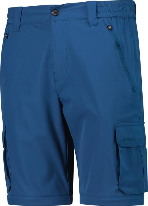 Produktbild CMP Campagnolo Zip Off (4XL)