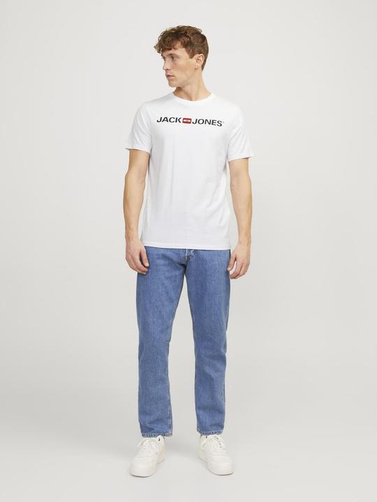 Actual product image Jack & Jones Corp (M)