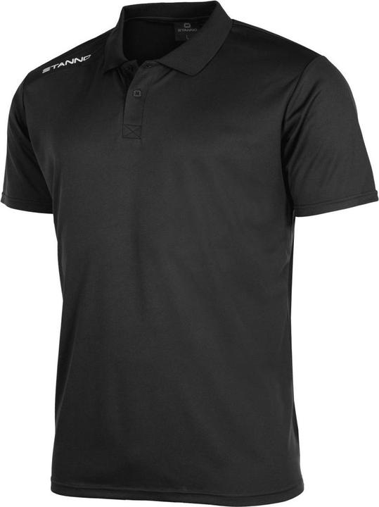 Produktbild Stanno Field Poloshirt (3XL)