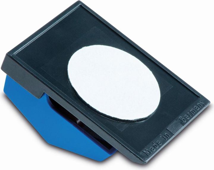 Productafbeelding Maul Rolklemmen S (1 x)