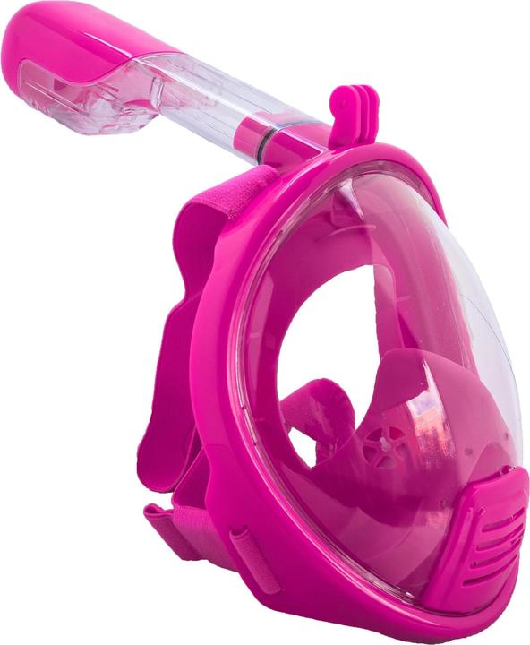 Actual product image Mint Lama Freebreath Kids