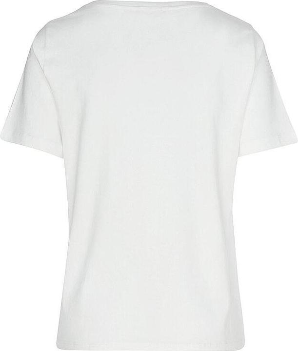 Produktbild Monari 410093 (42)