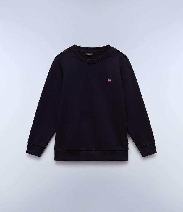 Actual product image Napapijri Balis (10XL)