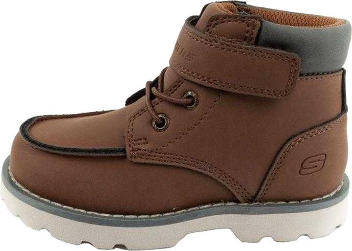 Produktbild Skechers Stiefeletten (24)