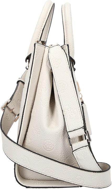 Image du produit Guess Cresidia Handtasche 35 cm