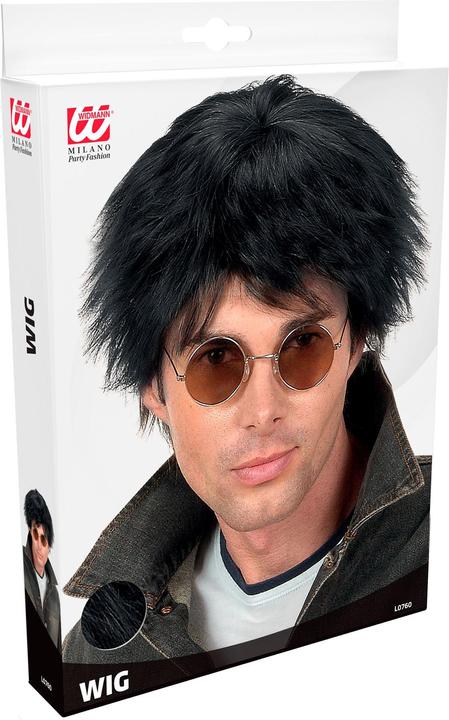 Produktbild Widmann Perücke Beat