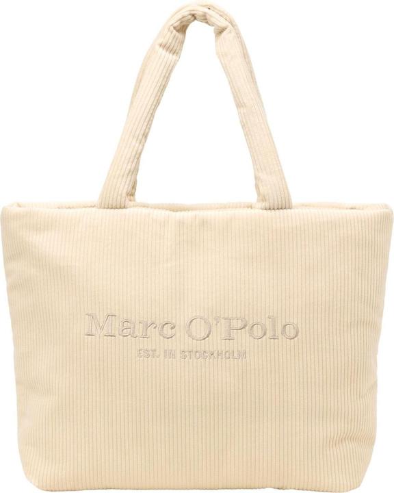 Immagine prodotto Marc O'Polo Björk Shopper