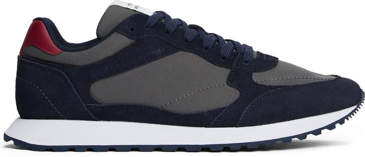 Image du produit Tommy Hilfiger New Runner Eva Mix (46)