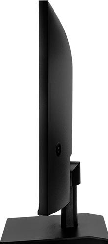 Actual product image AsRock Monitor Challenger CL25FFA 24.5 (24.50")