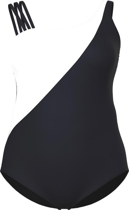 Schwarz