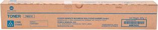 Produktbild Konica Minolta TN-221C (C)