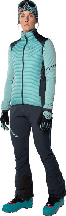 Immagine prodotto Dynafit Velocità Isolamento Vst W (S)